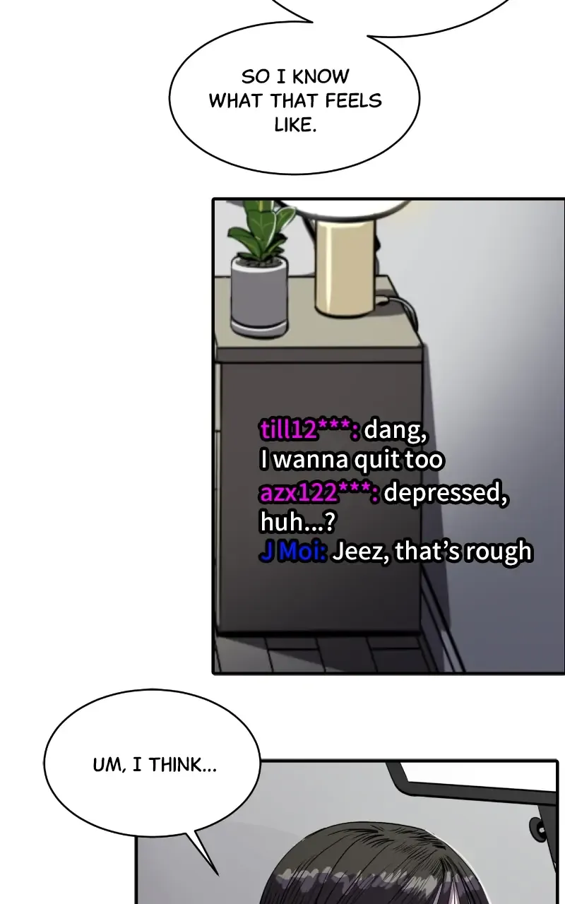 Suhee0 Chapter 111 page 59 - 