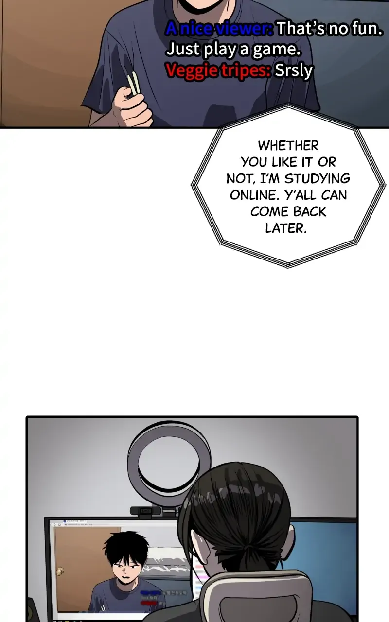 Suhee0 Chapter 111 page 7 - 