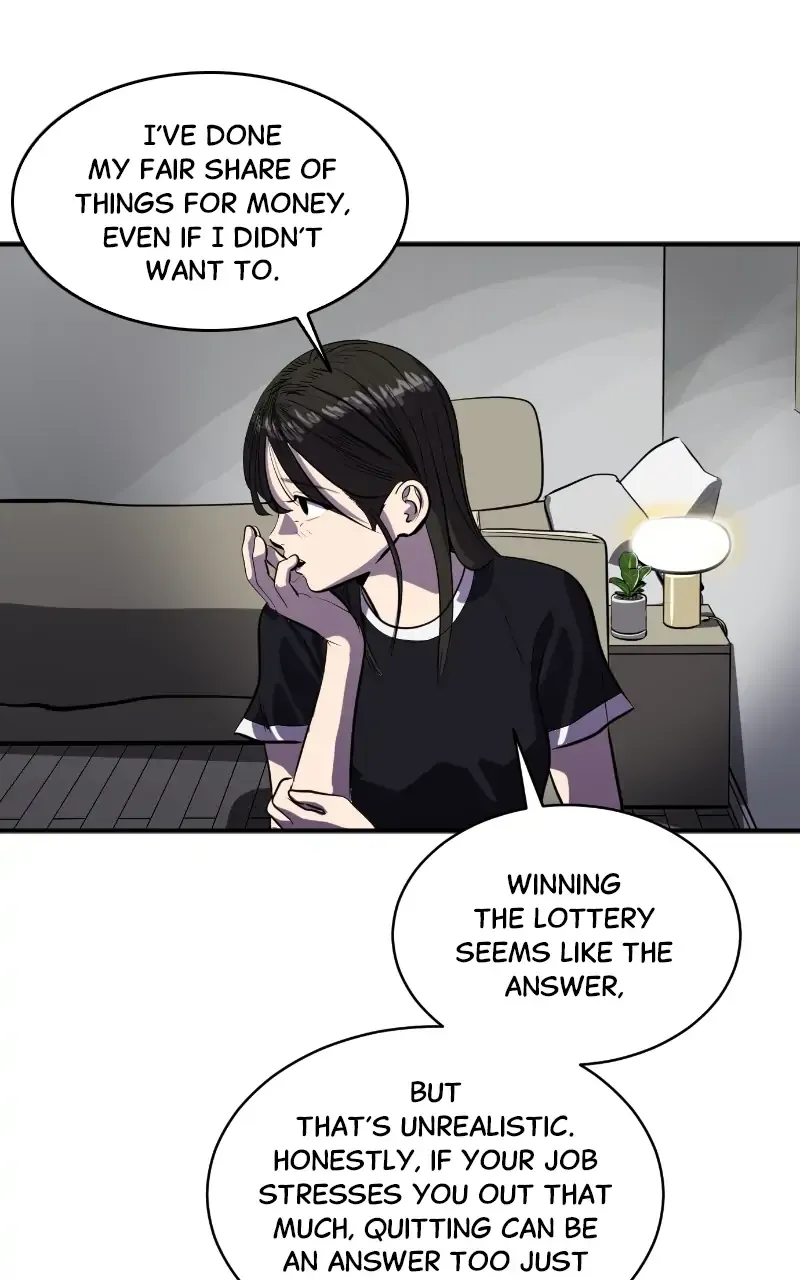 Suhee0 Chapter 111 page 62 - 