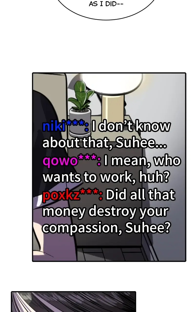 Suhee0 Chapter 111 page 63 - 