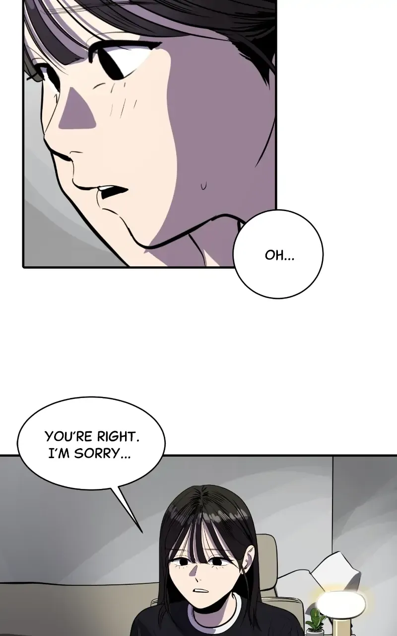 Suhee0 Chapter 111 page 64 - 