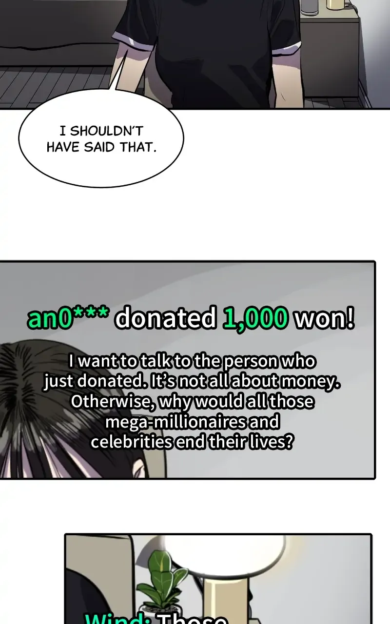 Suhee0 Chapter 111 page 65 - 