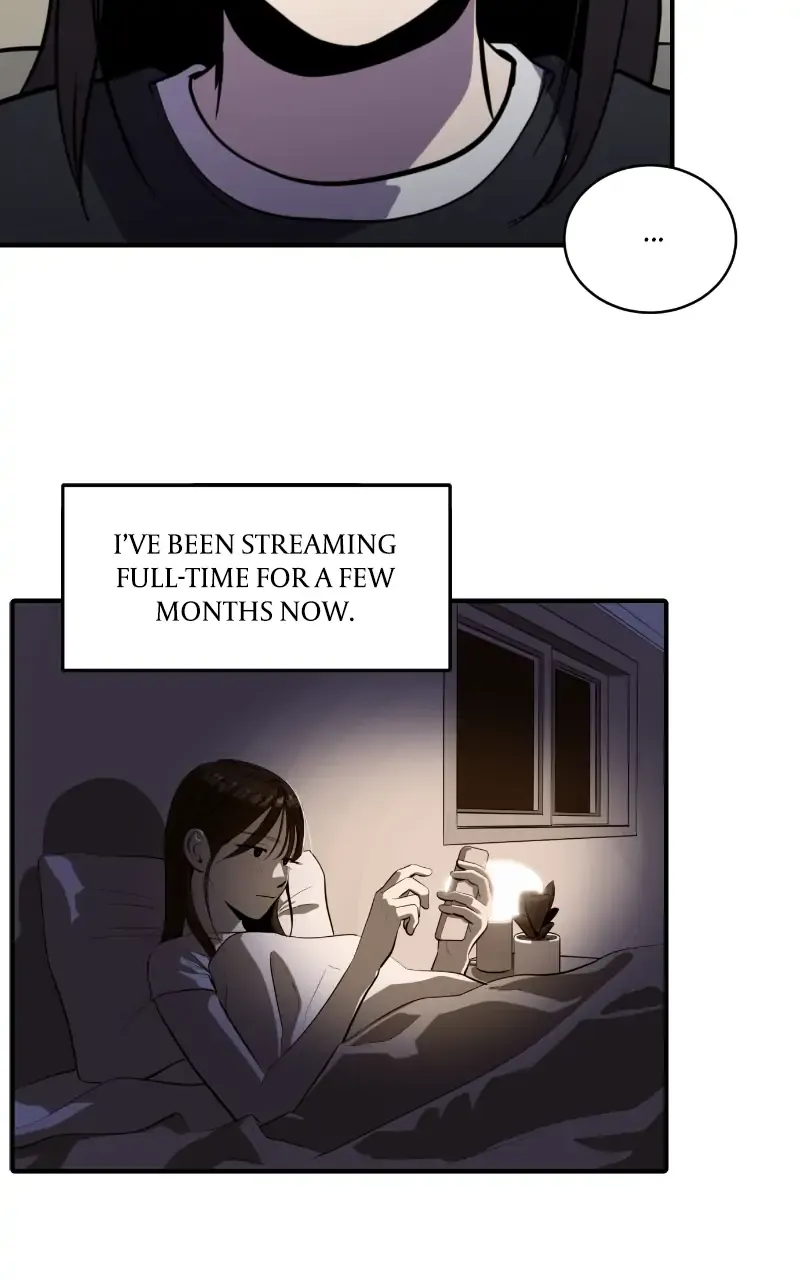 Suhee0 Chapter 111 page 67 - 