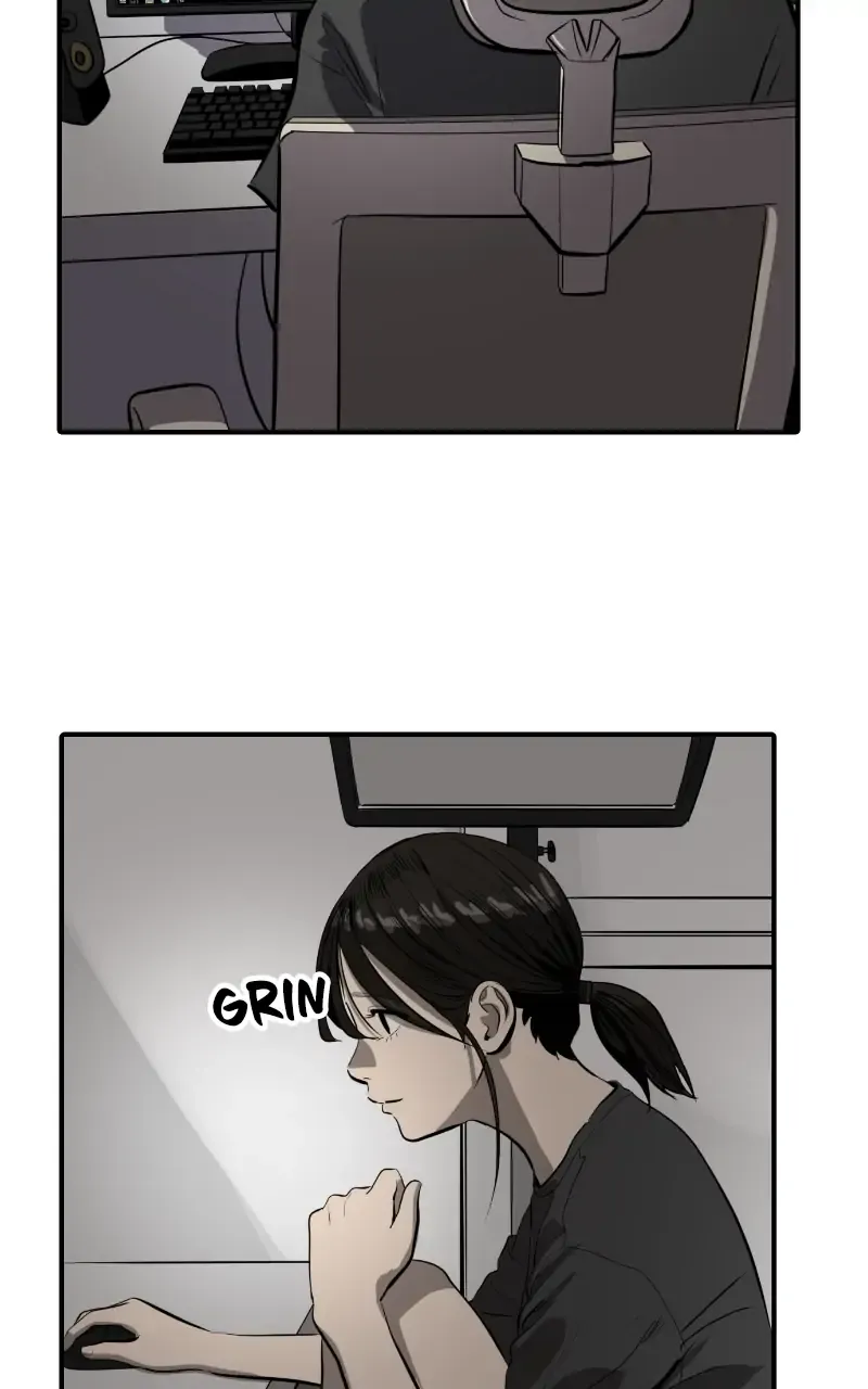 Suhee0 Chapter 111 page 8 - 