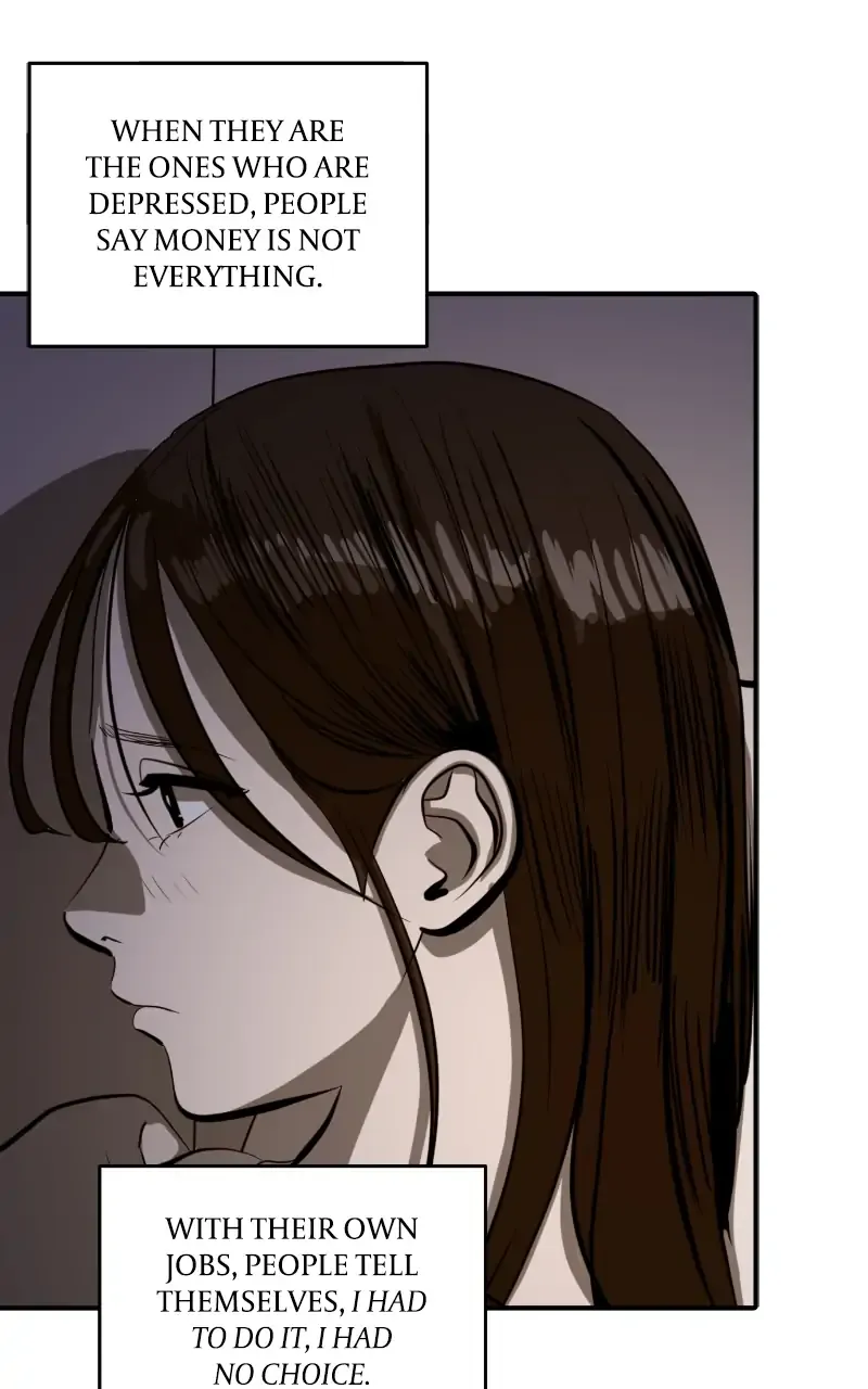 Suhee0 Chapter 111 page 71 - 