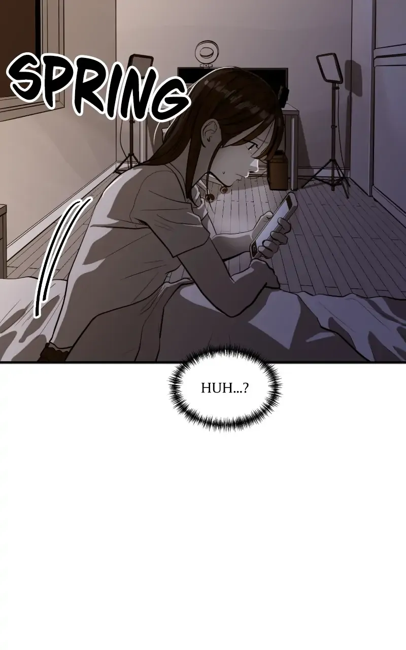 Suhee0 Chapter 111 page 76 - 