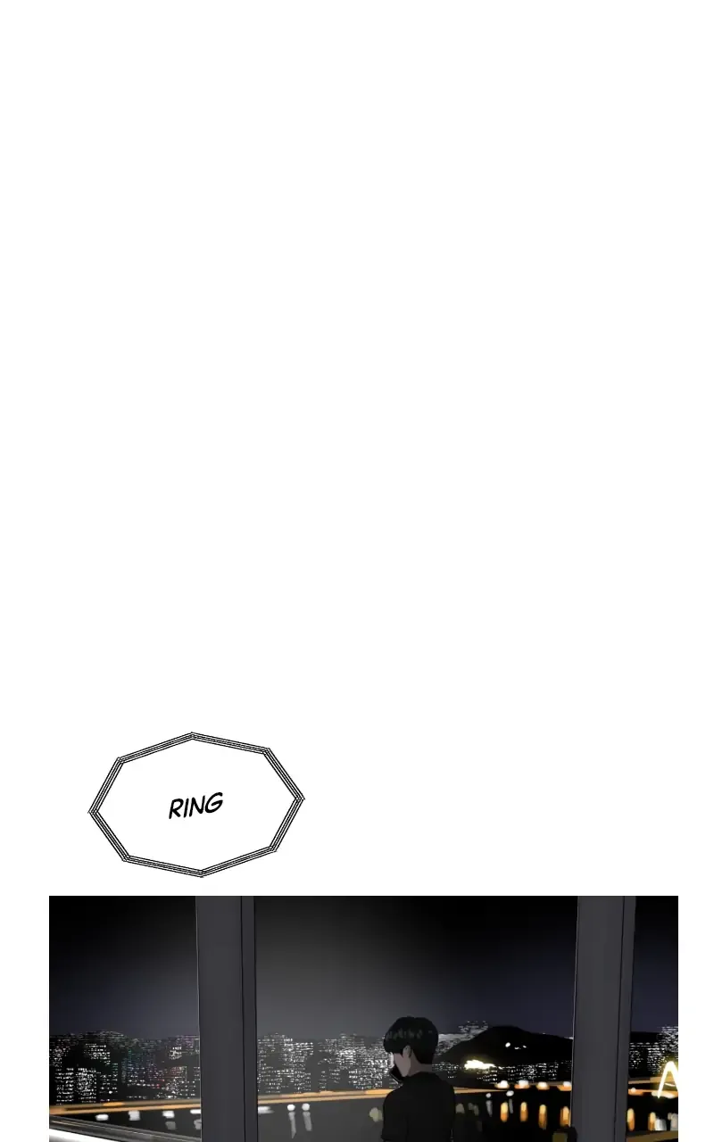 Suhee0 Chapter 111 page 77 - 