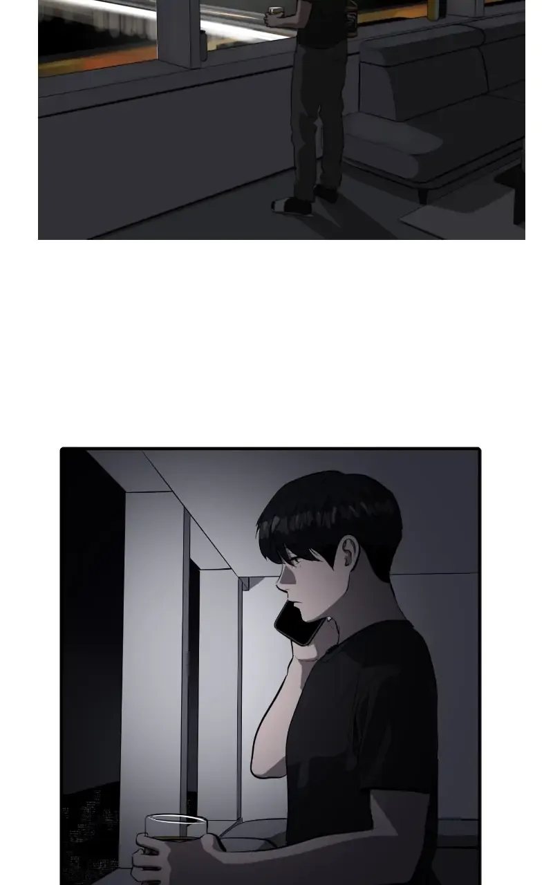 Suhee0 Chapter 111 page 78 - 