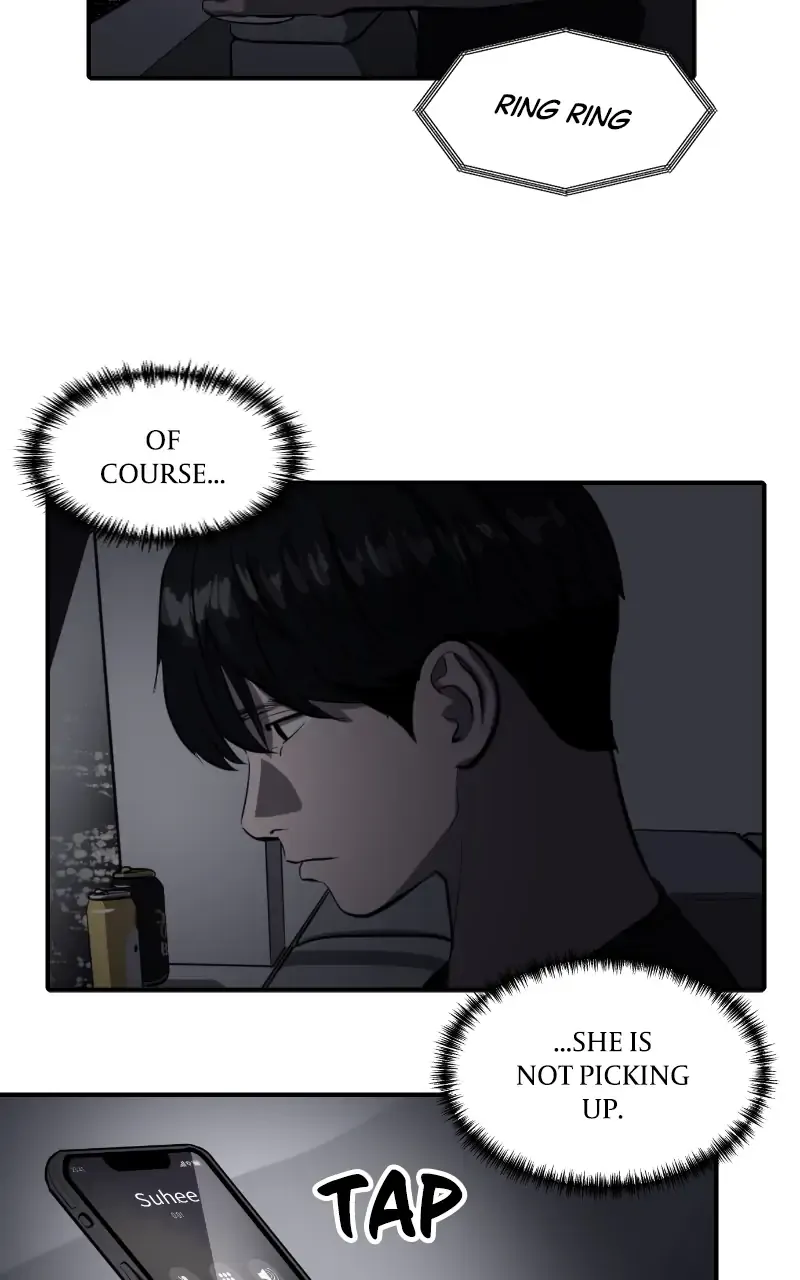 Suhee0 Chapter 111 page 79 - 