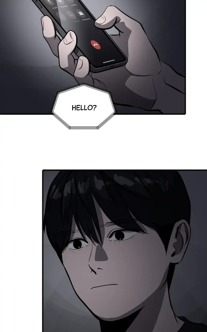 Suhee0 Chapter 111 page 80 - 