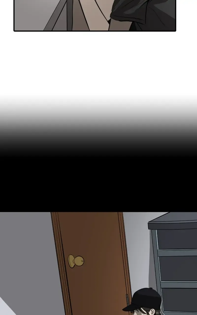Suhee0 Chapter 111 page 9 - 