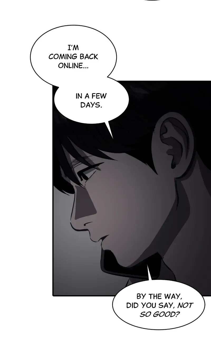 Suhee0 Chapter 111 page 83 - 