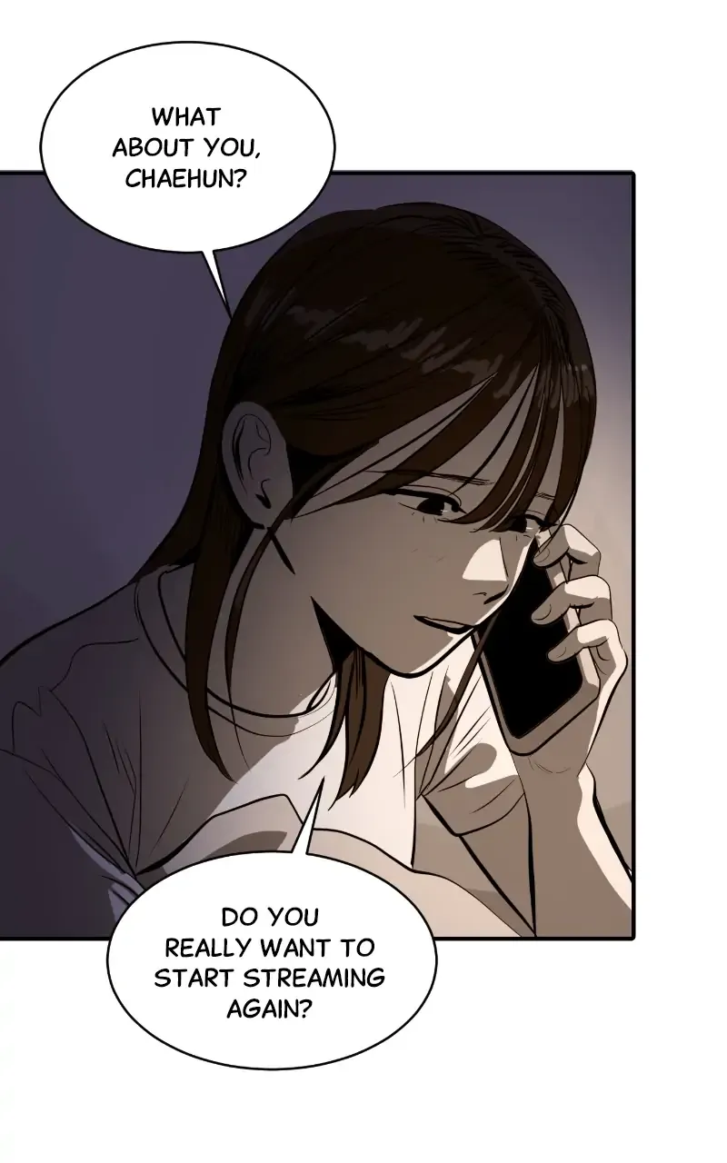 Suhee0 Chapter 111 page 84 - 