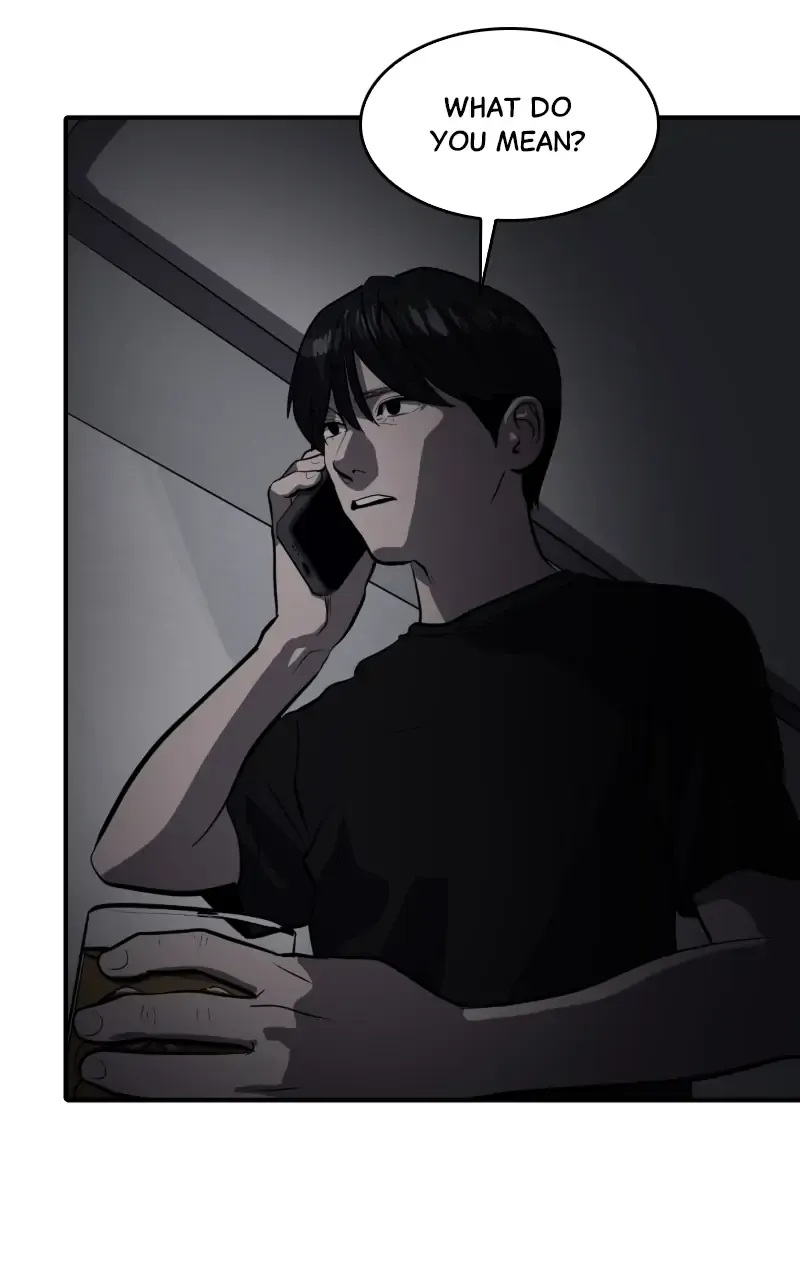 Suhee0 Chapter 111 page 85 - 