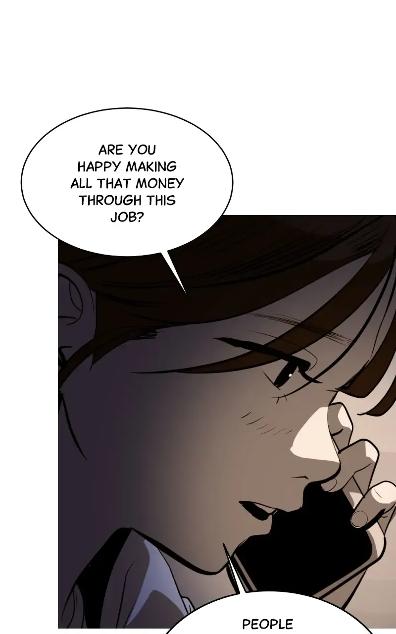 Suhee0 Chapter 111 page 86 - 