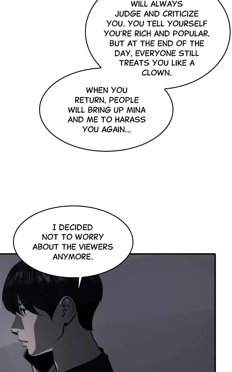 Suhee0 Chapter 111 page 87 - 