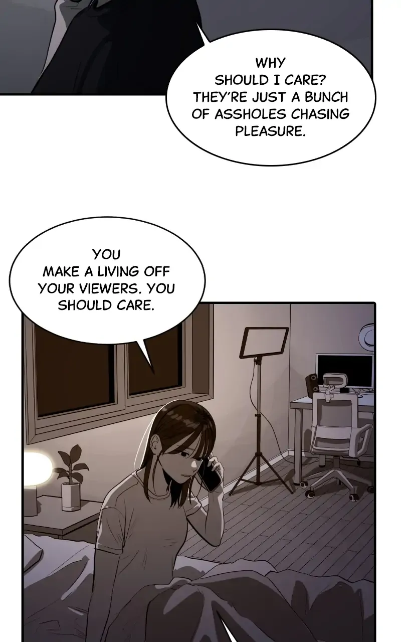 Suhee0 Chapter 111 page 88 - 