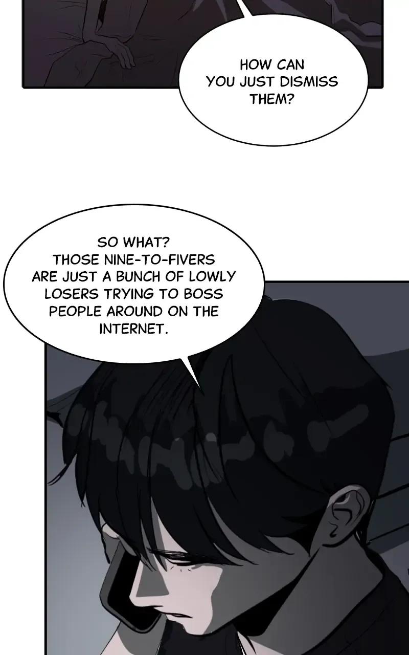 Suhee0 Chapter 111 page 89 - 