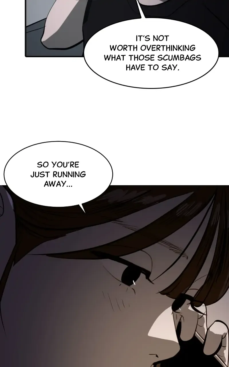 Suhee0 Chapter 111 page 90 - 