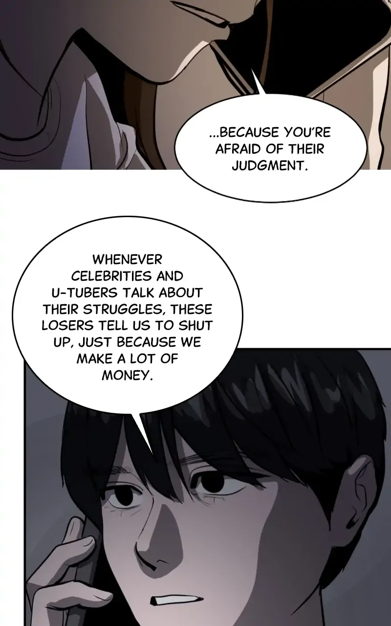 Suhee0 Chapter 111 page 91 - 
