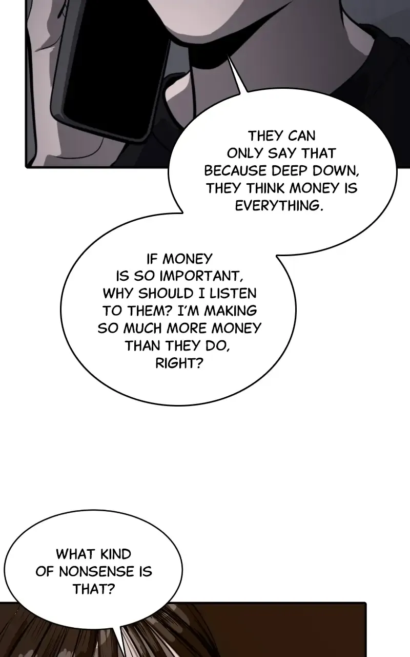 Suhee0 Chapter 111 page 92 - 