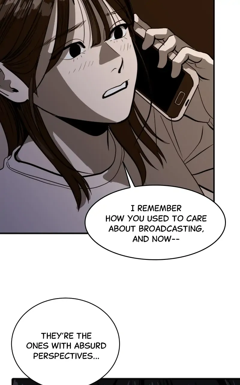 Suhee0 Chapter 111 page 93 - 