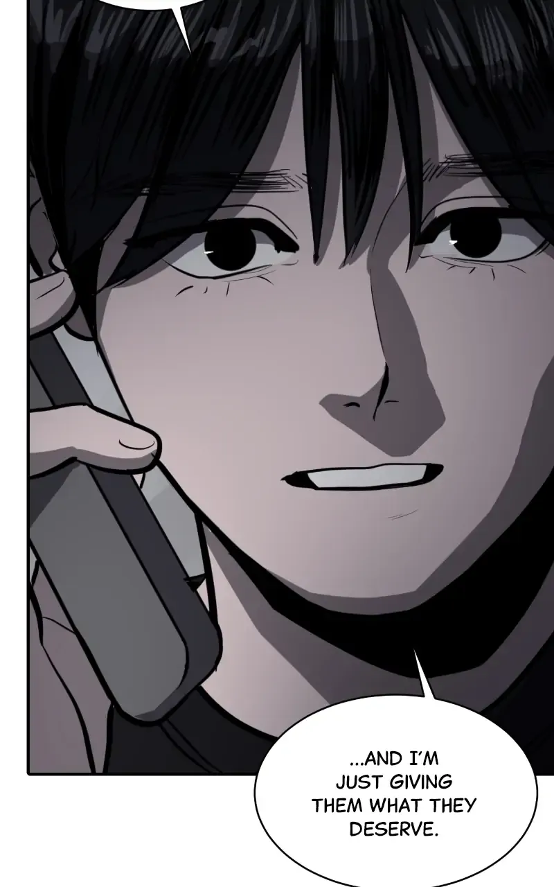 Suhee0 Chapter 111 page 94 - 