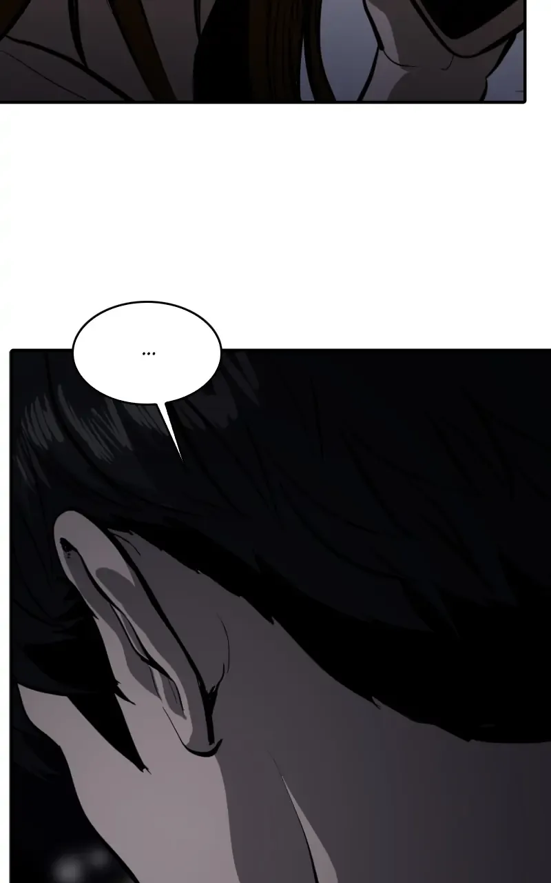 Suhee0 Chapter 111 page 96 - 