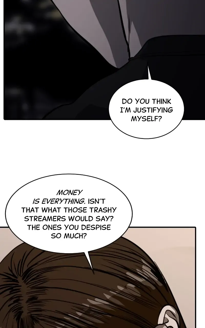 Suhee0 Chapter 111 page 97 - 