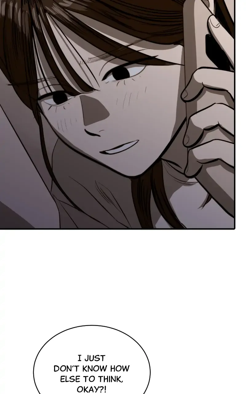 Suhee0 Chapter 111 page 98 - 