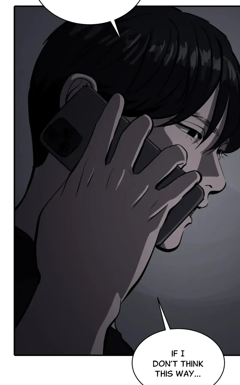 Suhee0 Chapter 111 page 99 - 