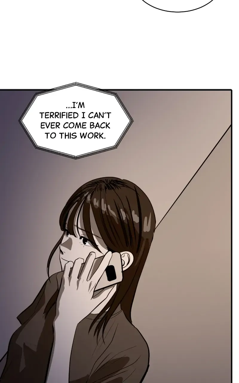 Suhee0 Chapter 111 page 100 - 