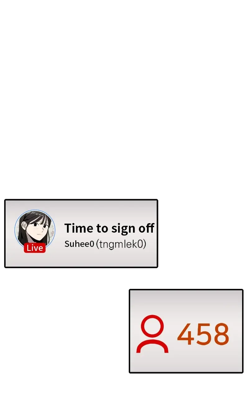 Suhee0 Chapter 112 page 2 - 