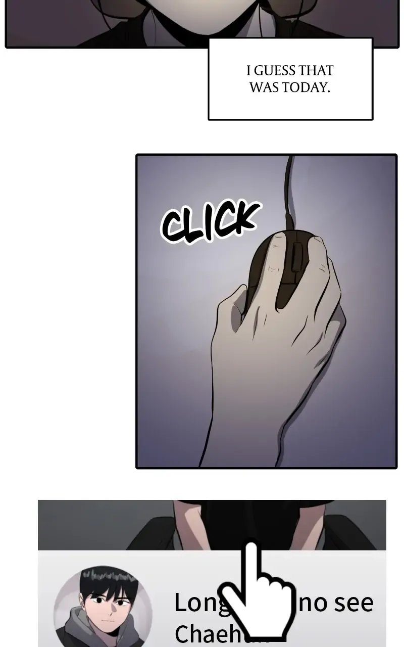 Suhee0 Chapter 112 page 13 - 