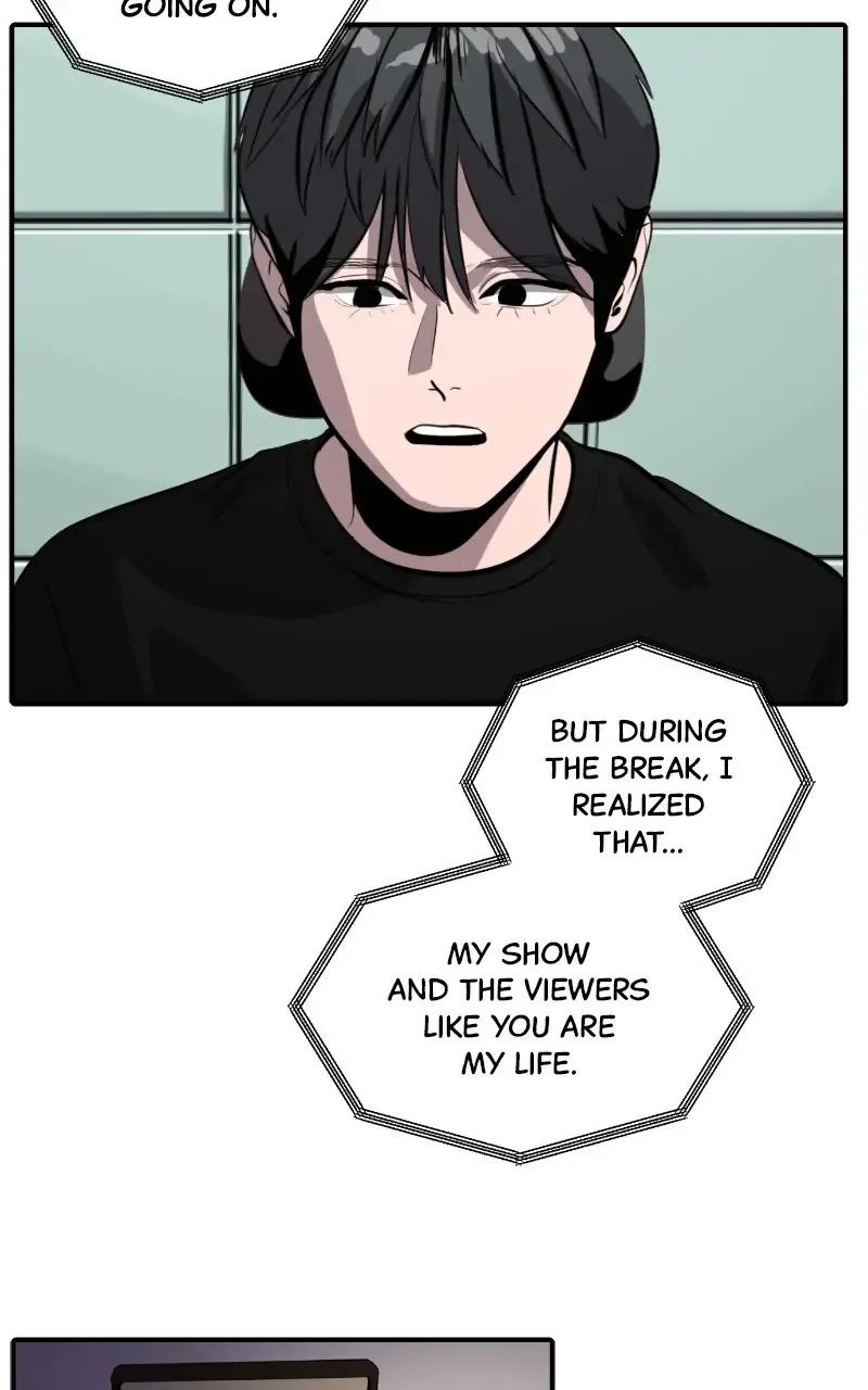 Suhee0 Chapter 112 page 15 - 