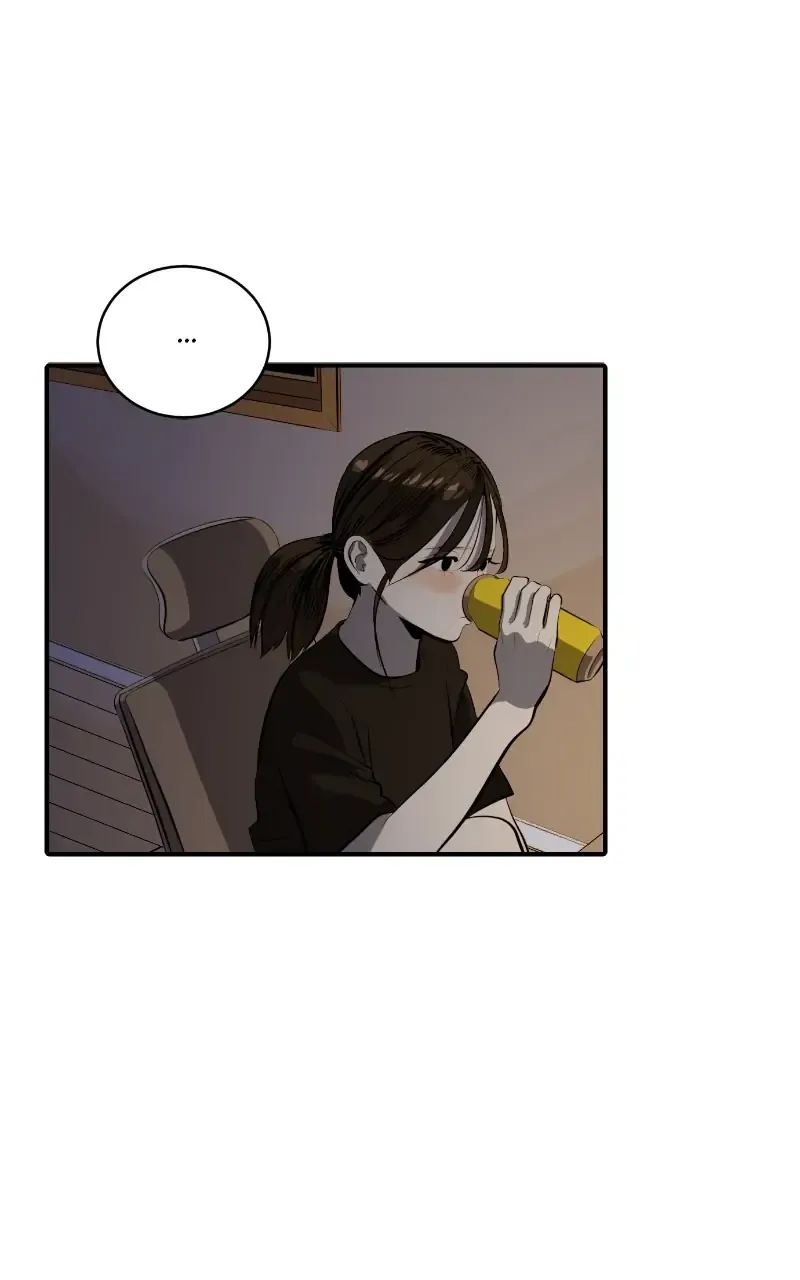 Suhee0 Chapter 112 page 18 - 