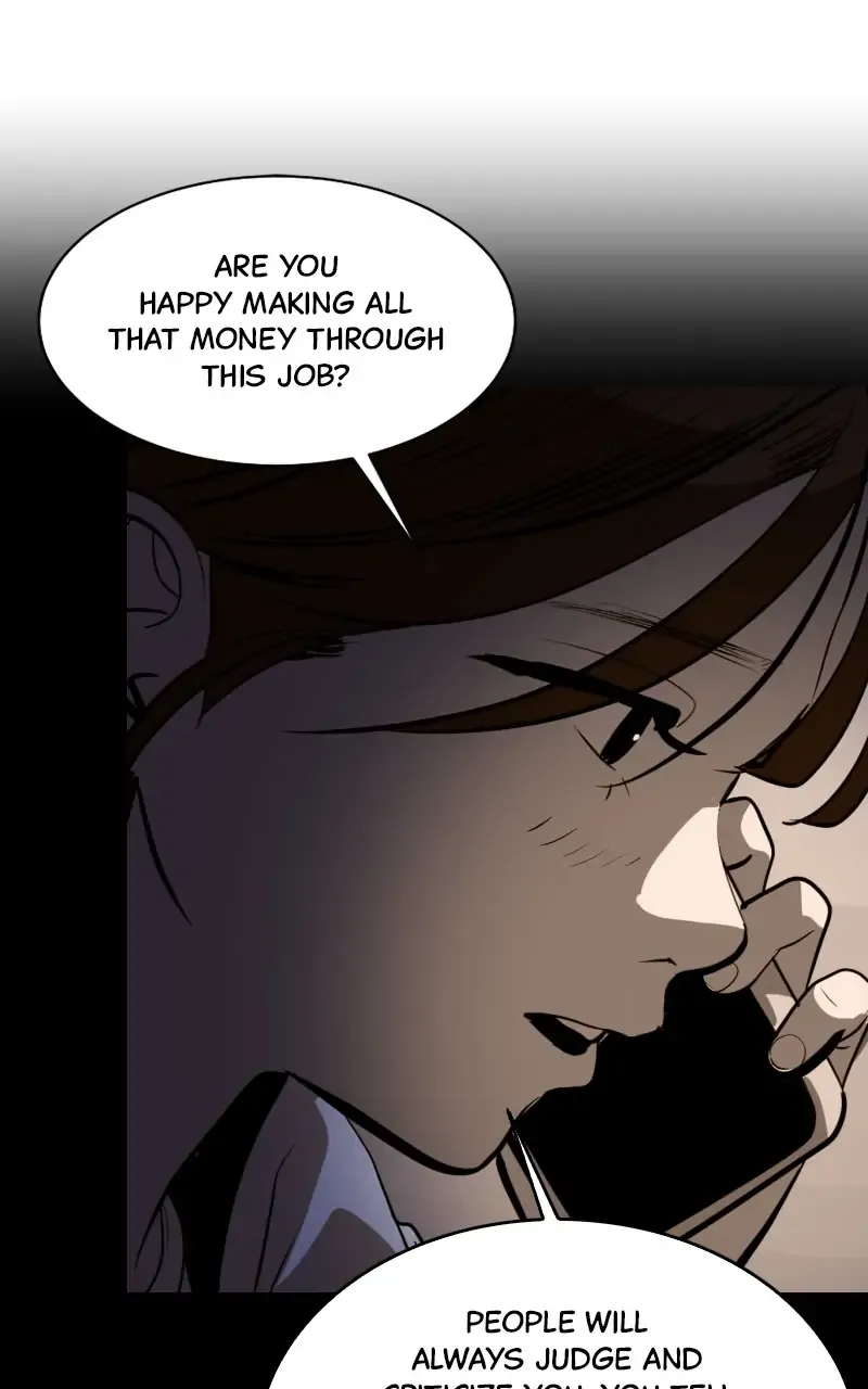 Suhee0 Chapter 112 page 19 - 