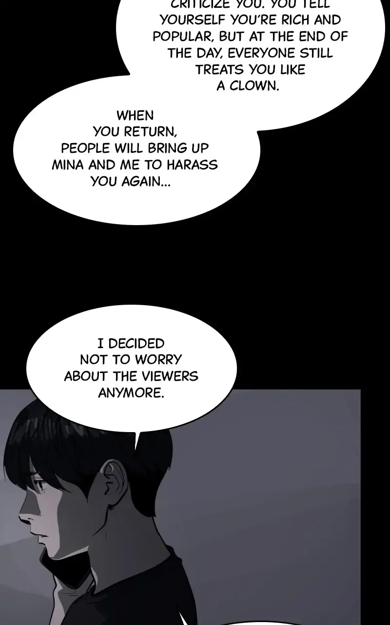 Suhee0 Chapter 112 page 20 - 