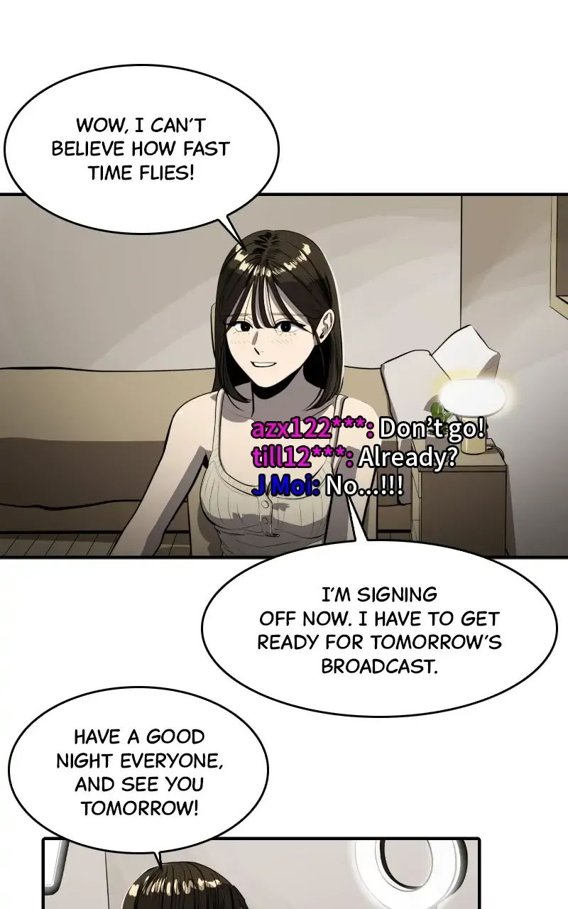 Suhee0 Chapter 112 page 3 - 