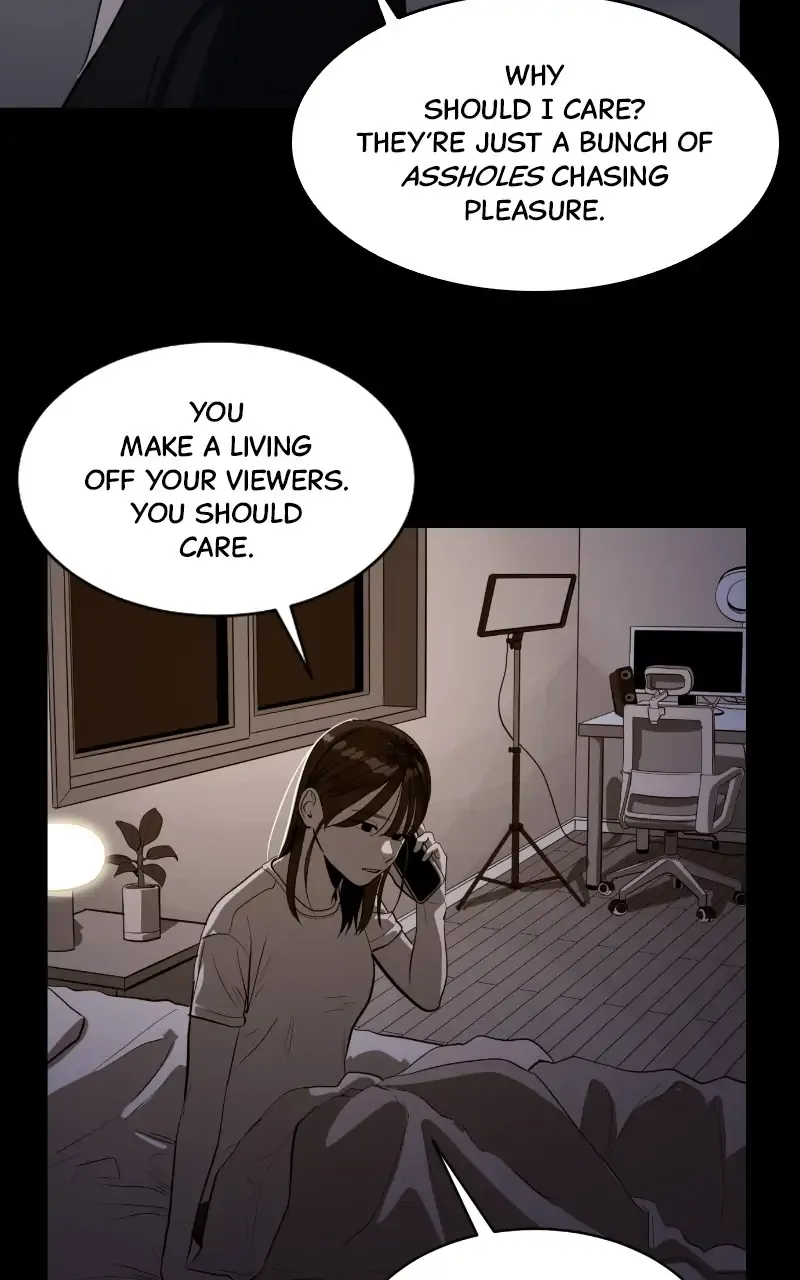 Suhee0 Chapter 112 page 21 - 