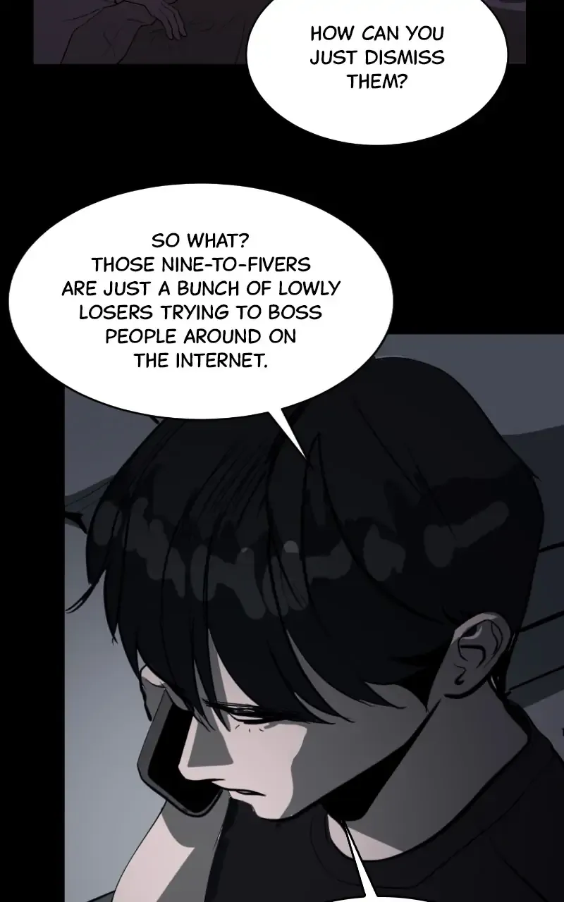 Suhee0 Chapter 112 page 22 - 
