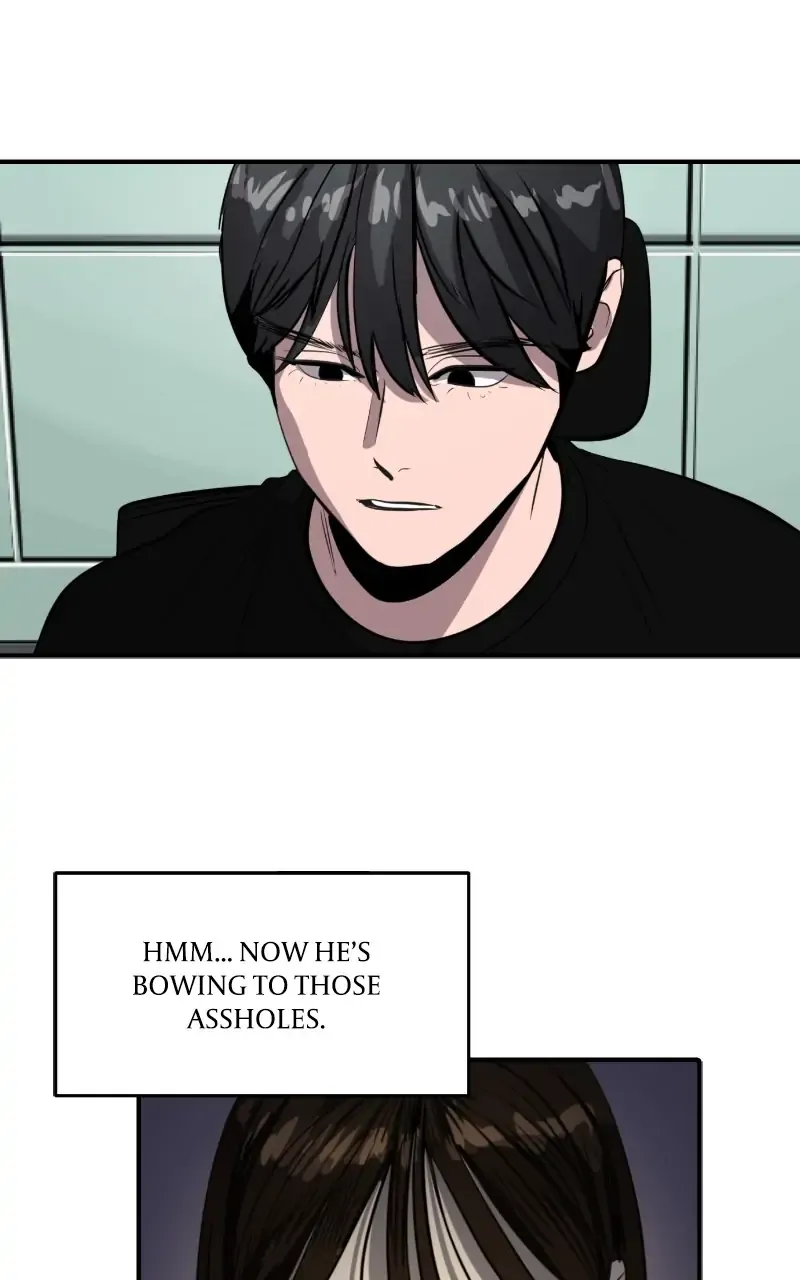 Suhee0 Chapter 112 page 25 - 