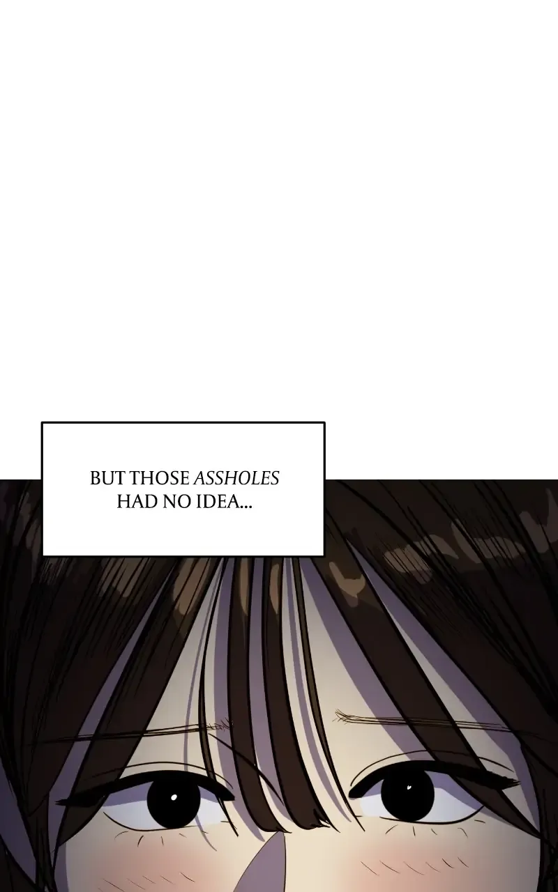Suhee0 Chapter 112 page 29 - 