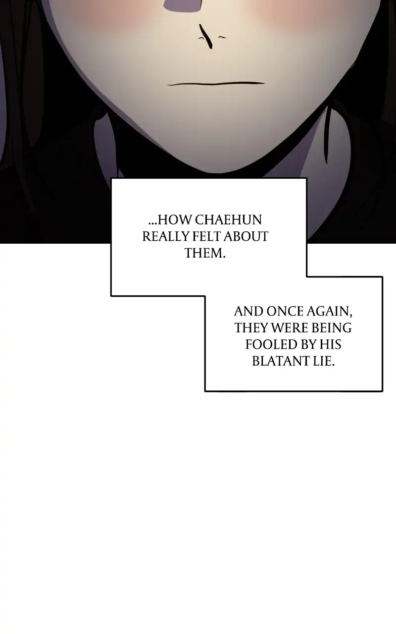 Suhee0 Chapter 112 page 30 - 