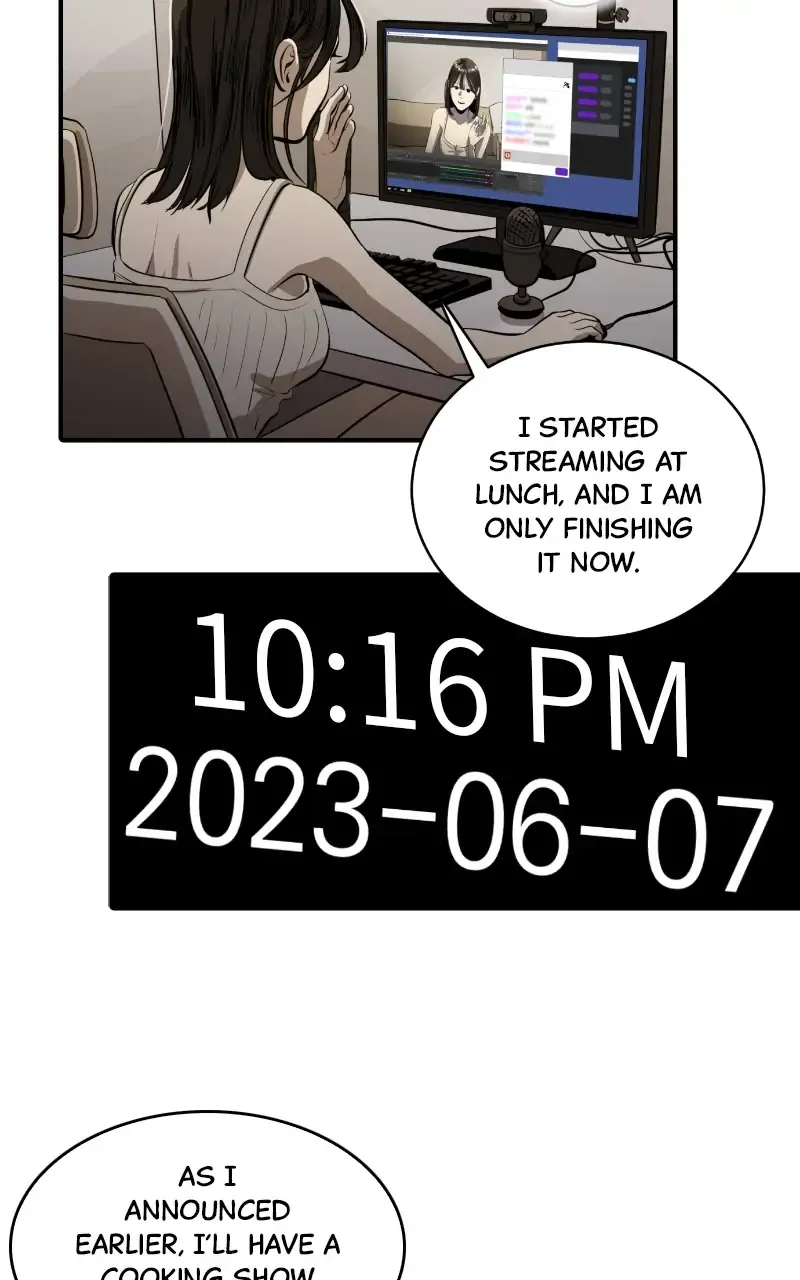 Suhee0 Chapter 112 page 4 - 