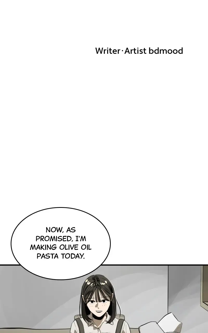 Suhee0 Chapter 112 page 32 - 
