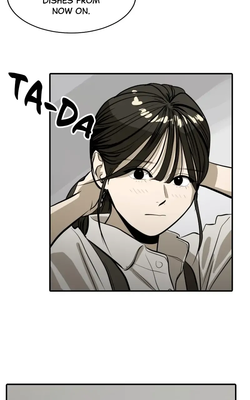 Suhee0 Chapter 112 page 34 - 