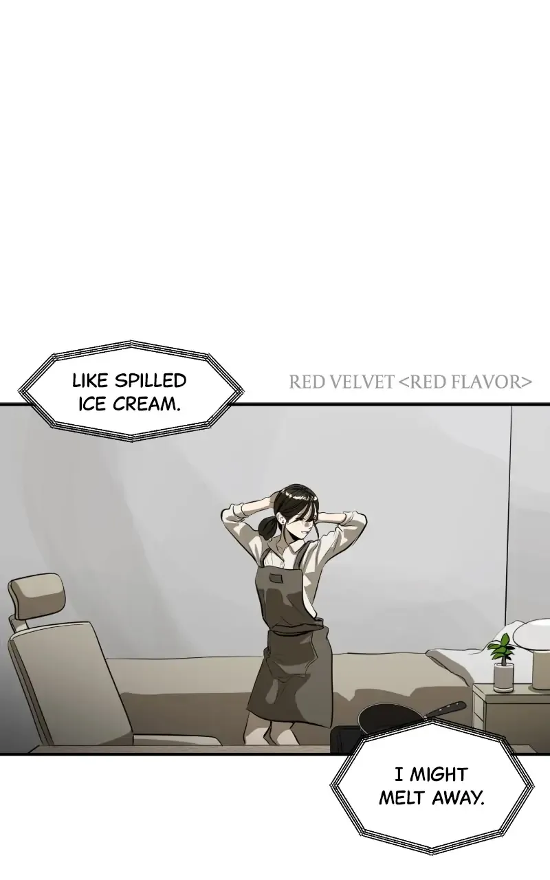Suhee0 Chapter 112 page 36 - 