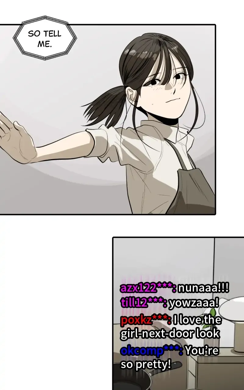 Suhee0 Chapter 112 page 37 - 
