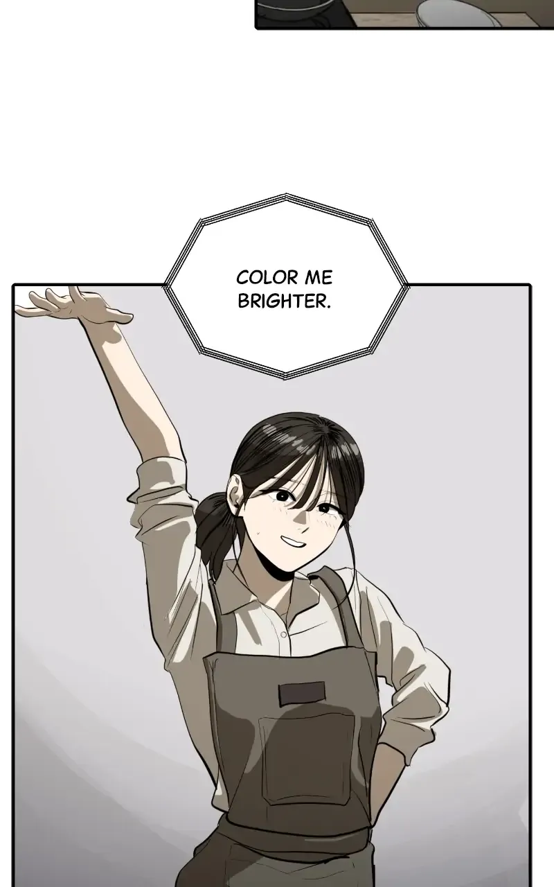Suhee0 Chapter 112 page 38 - 